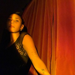 Crust - Flying Lotus (Venus Vulani Cover)