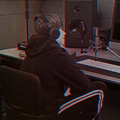 2 O' CLOCK - 𝐜𝐨𝐯𝐞𝐫 𝐛𝐲 Yejun (예준) PLAVE (플레이브) 🐬