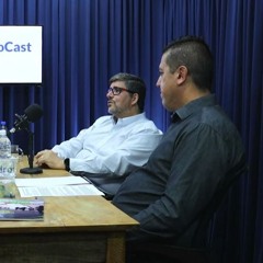 VidroCast #22 | Educavidro celebra 1º ano de sucesso na qualificação do setor