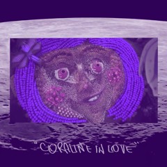 Coraline In Love RMX