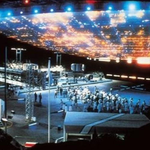 DJ C-VAUGHN & J-VIRTUE - Black Out