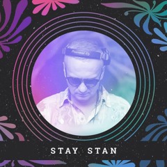 StayStan LOST FESTIVAL 25.06.2023
