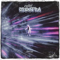 COLOR SPECTRA