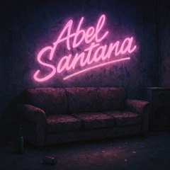 Ritmo Sin Frenos - By Abel Santana