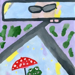 drive by