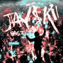 Era Jay - No Reason Fast