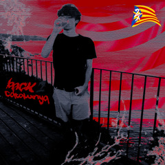 back 2 catalunya