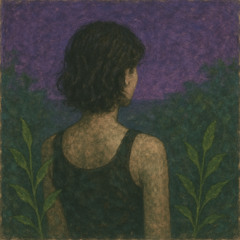Fragment of the past