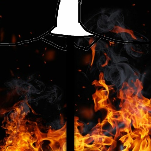 Bloxy Goes EPIC