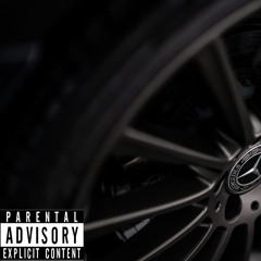 Drew219 feat. Gatti85 - "Safe/Save" [Official Audio] prod. by Bastikoko