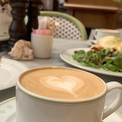 إنّ الله أعطاني عمر بصبر لكن لـِ متى؟💎