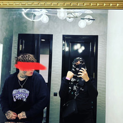KUDOKUSHI + DFOUR300 + FACELESS ANGEL - Platinum Staff