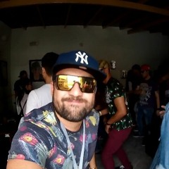 Tarantino Day 34 DNB