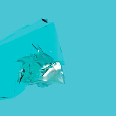 Daisuke Kawashima Électroacoustique Works