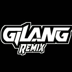 👑BASS BETON TUHAN JAGAKAN DIA 2K22🌿 [ GILANG ROMEO REMIX] #EXCLUSIVE