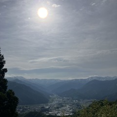 Sunmorning