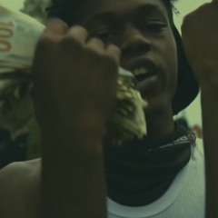 TrailGlocko - Smackdown