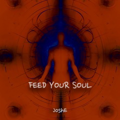 Tech House | JoshE - FEED YOUR SOUL