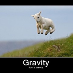 Pull Us Down - Return To Silver - Rough Vox