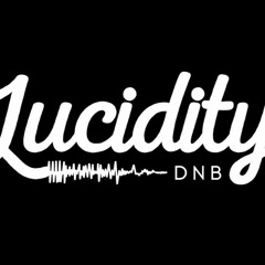 Jack Rapture b2b Thumbzo | 29th July 20 | jungletrain.net