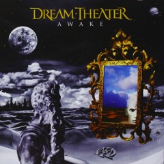 Dream Theater - The Mirror