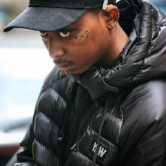 GUIZMO   MEDLEY FREESTYLES