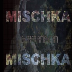 Mischka Mischka with Jadis Mischka | #104 GLITTER AMALGAM 08082024