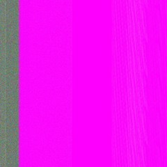 Dubaï - Rounhaa (Tom Carat C&S Remix)