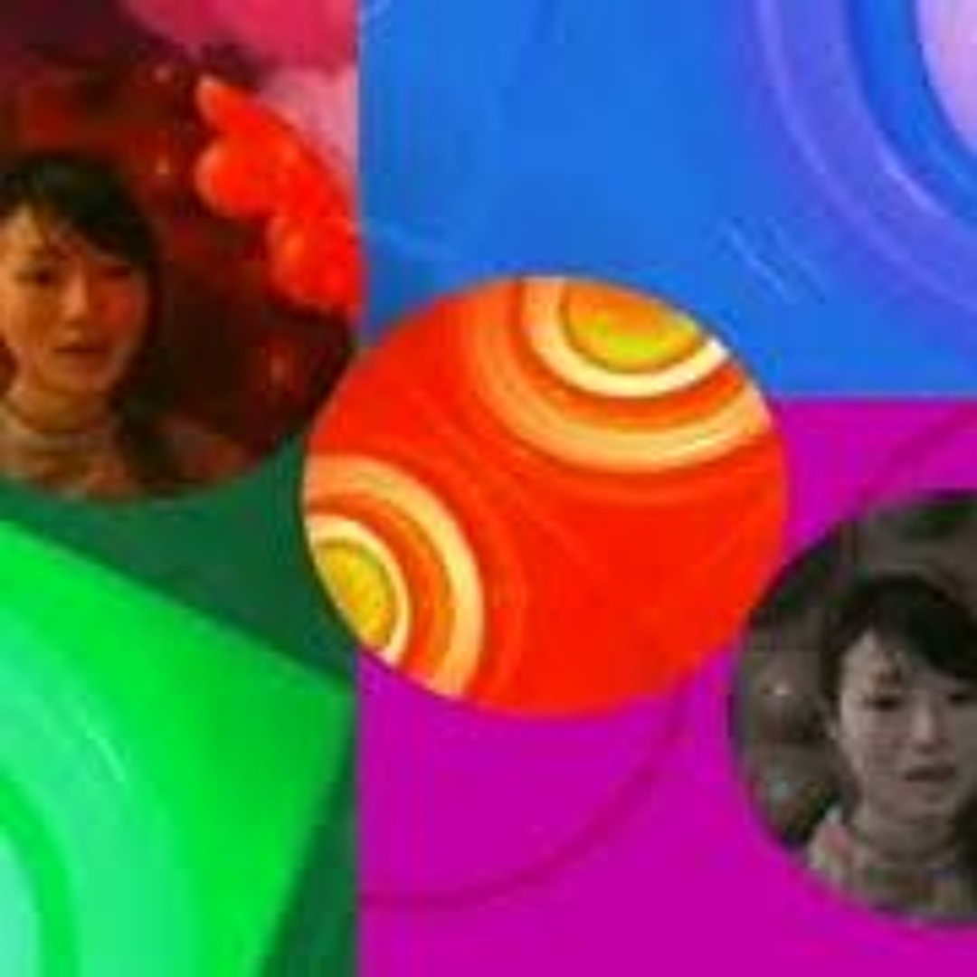 Stream レ・トレ - 