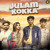 Artwork for Julam Kokka (feat.Tushar Nagar,Ankit Mathur,Rohit Mathur,Riya Sharma)