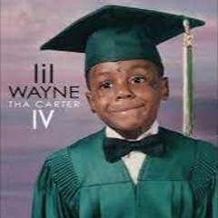 I Like The View  Instrumental