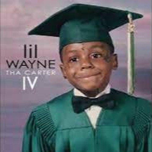 I Like The View  Instrumental