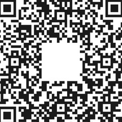 4) XYZ (prod. luvsmoke)