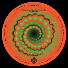 BODJ - Cool Runnings