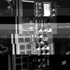 To kick or not to kick