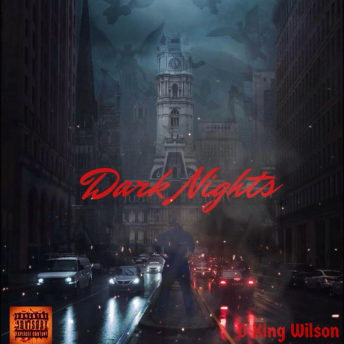 Dark Nights