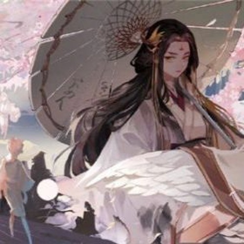 ❤Chiroさま❤陰陽師❤ ❤Chiroさま❤陰陽師❤ 陰陽師 陰陽師 - Fyのイラスト - pixiv