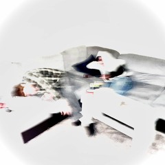 bad celebration w/ Malem