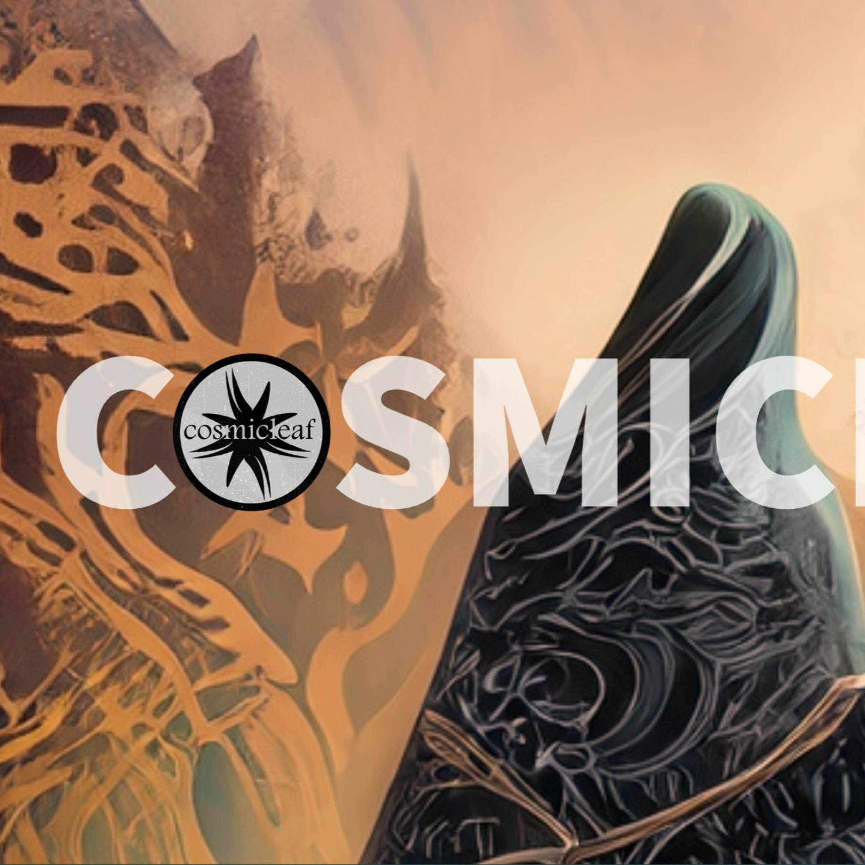 Side Liner (#downtempo) Renil Edis (#techno)