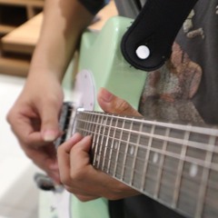 đấu vật