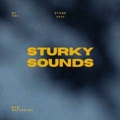 Sturky Sounds