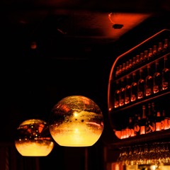 All Night Long 002 - Dayle & Gonzo