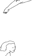 Attempt 1 To Fill An Inflatable Bag Through An Organ Pipe