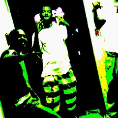 Snakeish ways-rixcoraxs (idk) + host by Uhgly Lufe Audios