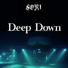 SØR1 - Deep Down
