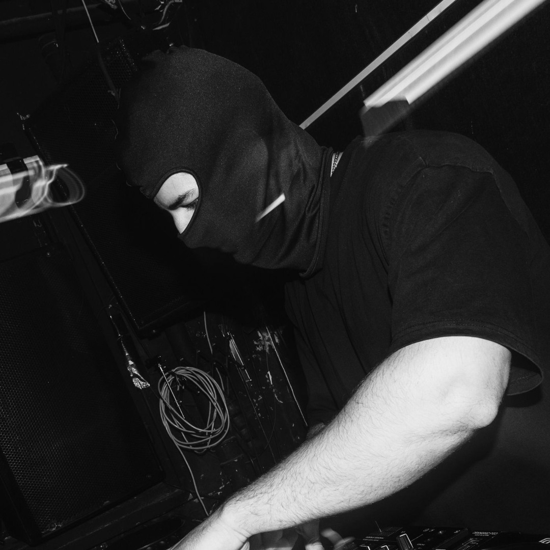 Stream DANCE [FOR SALE] by TOAG | Listen online for free on SoundCloud
