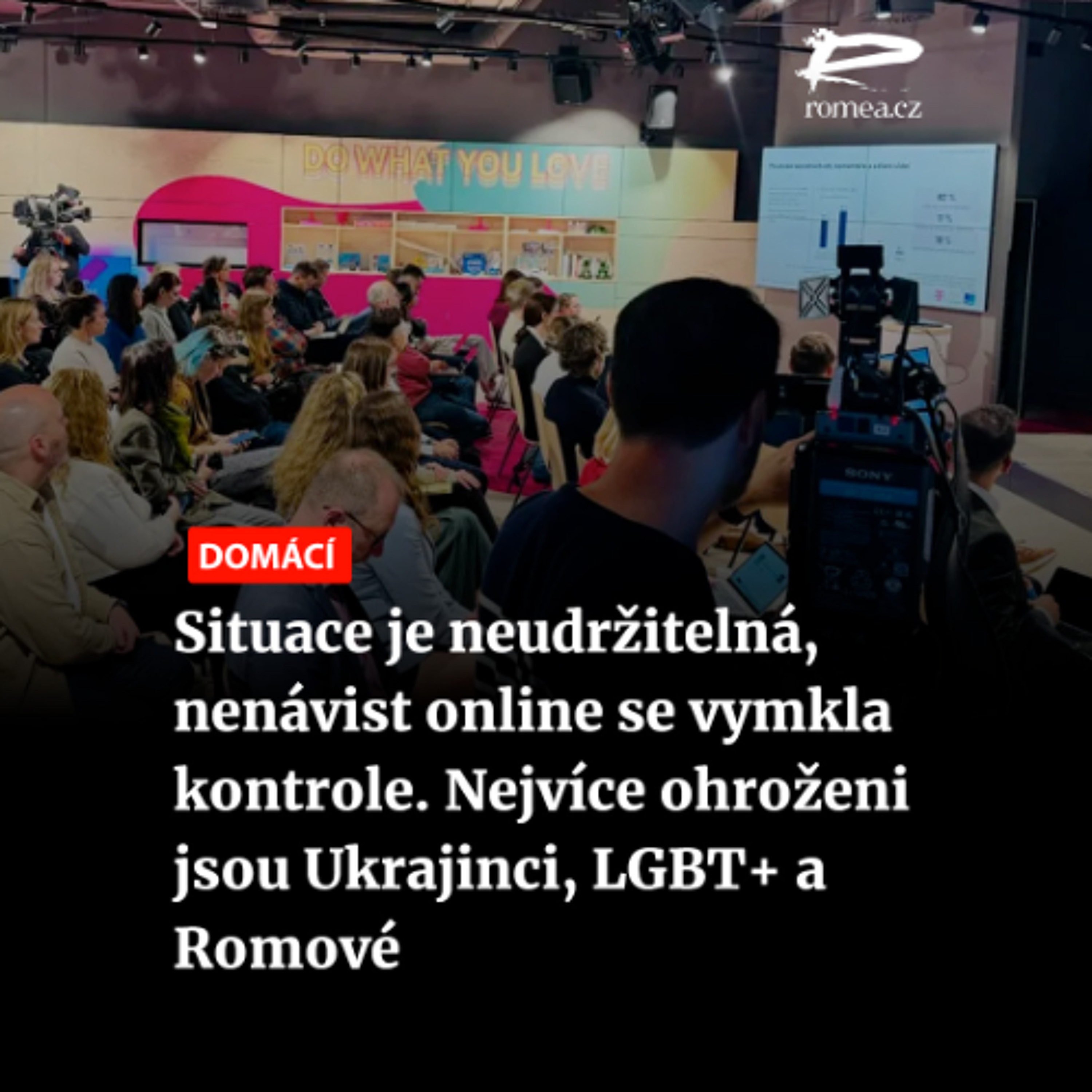 Romea.cz
