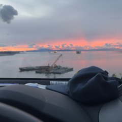 Somewhere Only We Know