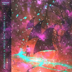 Feenixpawl & Sheco Feat. Georgi Kay - Dreams (Scenery Remix)