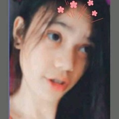 ♫ TENTANG CINTA KELVIN DAN AMEL ♫ - [EZYSYAHPUTRA FT. BGSSTRIO] - REQ AMEL ♫